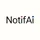 Notifai News