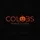 CoLabs