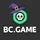 BC.GAME