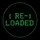 RE-LOADED