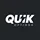 QuikOptions
