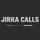 🚀 Jirka Calls 💎
