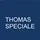 Thomas A. Speciale II