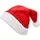 Santa Hat