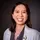 Jennifer Chuang, MD