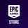 Epic Games Store