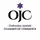 OJC Jewish Chamber