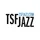 TSFJAZZ