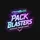 Pack Blasters