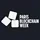 Paris Blockchain Week