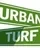 UrbanTurf