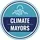 The Climate Mayors