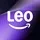 Amazon Leo