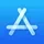App Store