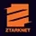 ZTARKNET