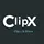 ClipX