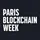 Paris Blockchain Week
