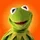 Fan | Kermit The Frog