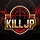 KILLJPGAME