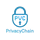 PrivacyChain - PVC