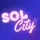 SOL City