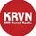 KRVN Radio