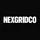NexGrid