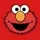 Elmo