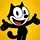 Felix The Cat