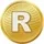 Random Coin | RND