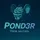 Pond3r