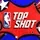 NBA Top Shot