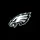 Philadelphia Eagles