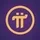 Pi Network Academy