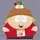 South Park