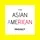 The Asian American Project