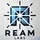 Ream Labs
