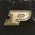 Purdue Football