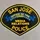 San José Police Media Relations