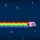 Fan | Nyan Cat