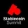Stablecoin Summit