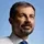 Pete Buttigieg