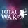 Total War