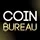 Coin Bureau