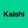 Kalshi