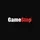 GameStop
