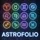 ASTROFOLIO