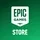 Epic Games Store