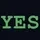 YES
