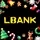LBank.com